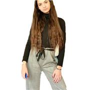 Offro ripetizioni di varie materie